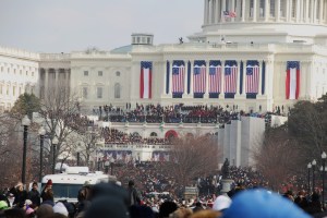 last-days-washington-193 last-days-washington-193