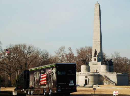 oakridge-cemetery-039 oakridge-cemetery-039