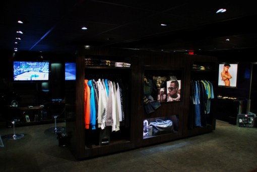 baltimore-rw-show-033