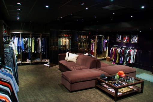 baltimore-rw-show-037