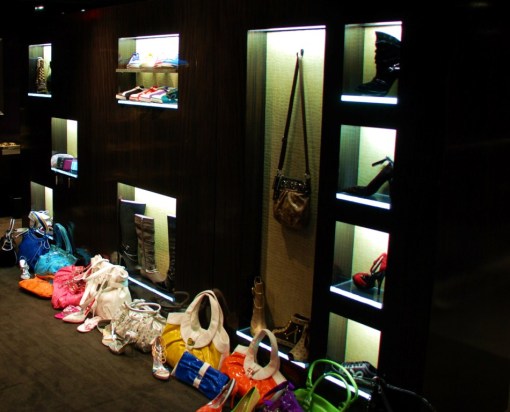 baltimore-rw-show-042