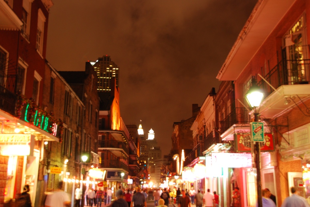 new-orleans-078