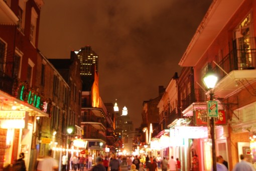 new-orleans-078