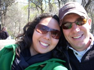 central-park central-park