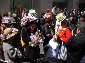 easter-bonnets easter-bonnets