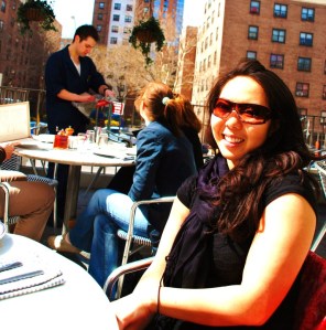 lunch-on-rooftop-patio lunch-on-rooftop-patio