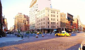 roc-pop-shop-at-the-gansevoort