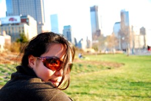 traci-close-up traci-close-up