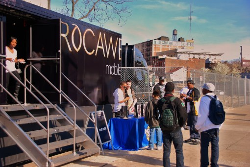 Brooklyn, ny 014 Brooklyn, ny 014