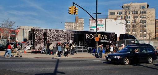 Brooklyn, ny 020 Brooklyn, ny 020