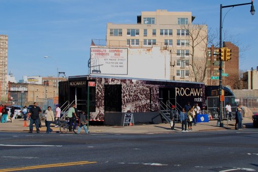 Brooklyn, ny 021 Brooklyn, ny 021