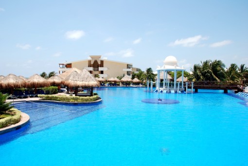 Cancun1 011 Cancun1 011