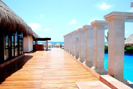 Cancun1 019 Cancun1 019