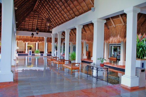 cancun2 003 cancun2 003