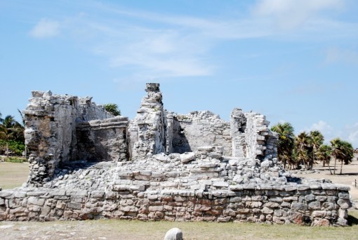 cancun2 035 cancun2 035