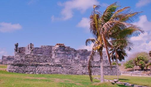 cancun2 042 cancun2 042