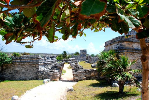 cancun2 070 cancun2 070