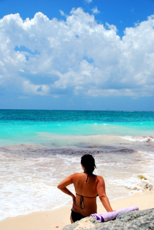 cancun2 104 cancun2 104