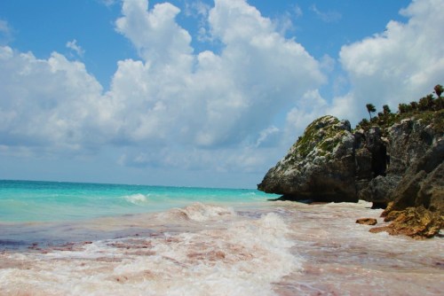 cancun2 109 cancun2 109