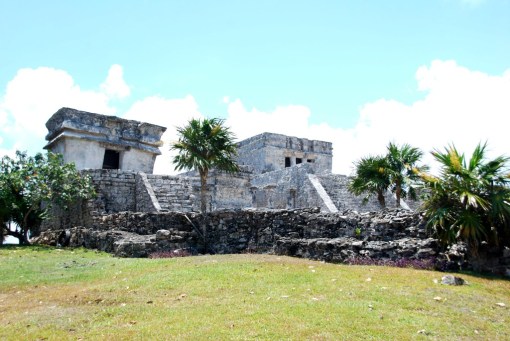 cancun2 134 cancun2 134