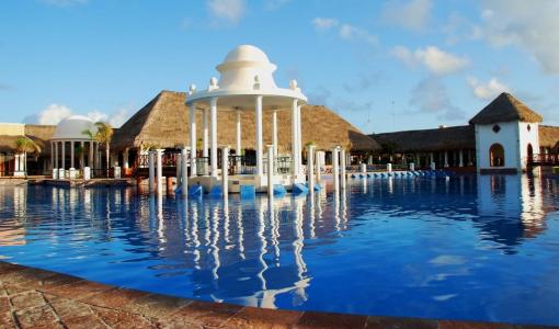 Cancun4 080 Cancun4 080