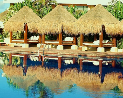 Cancun4 096 Cancun4 096