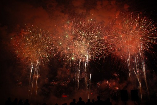 Mt. Clemens 178 Mt. Clemens 178