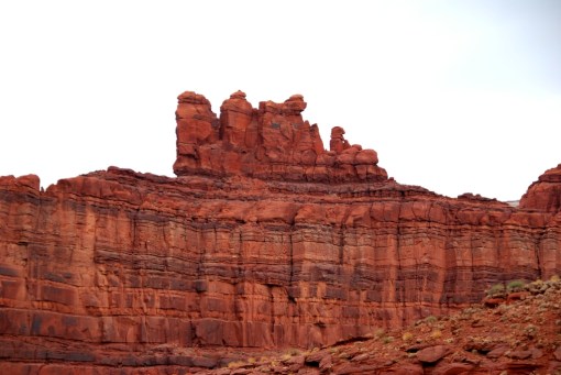 Moab, UT 258 Moab, UT 258