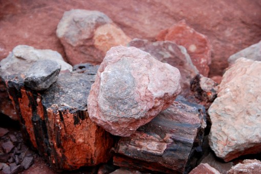 Moab, UT 262 Moab, UT 262