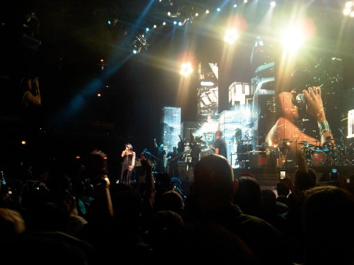 IMG00095-20100318-2252