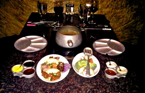 IMG00098-20100319-1420