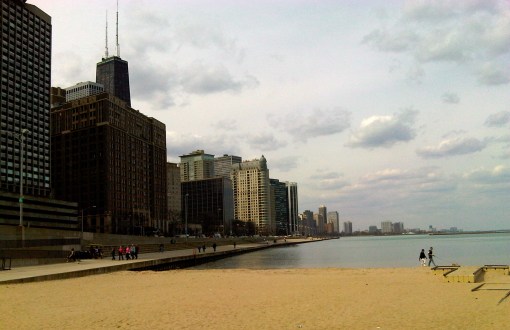 IMG00099-20100319-1548