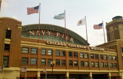 IMG00100-20100319-1604