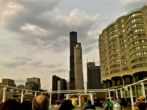 IMG00111-20100319-1658