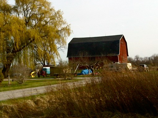 IMG00118-20100412-1740