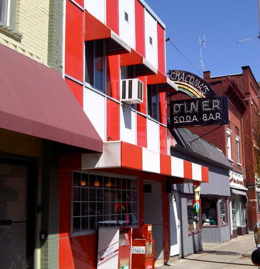 IMG00125-20100414-1434