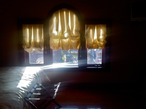 IMG00129-20100414-1826