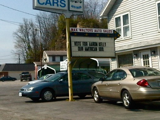 IMG00136-20100415-1137