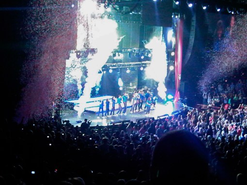 IMG00174-20100522-1610