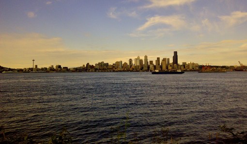 Seattle-20110710-00117