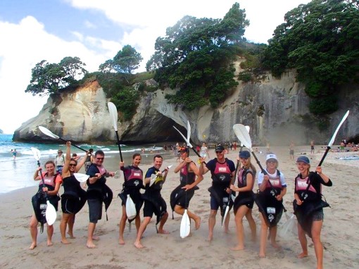 12605358_10153822872755900_3663448776442651666_o (1).jpg