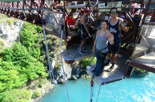 AJH-KB-20160203-025-001-0001-Cam01