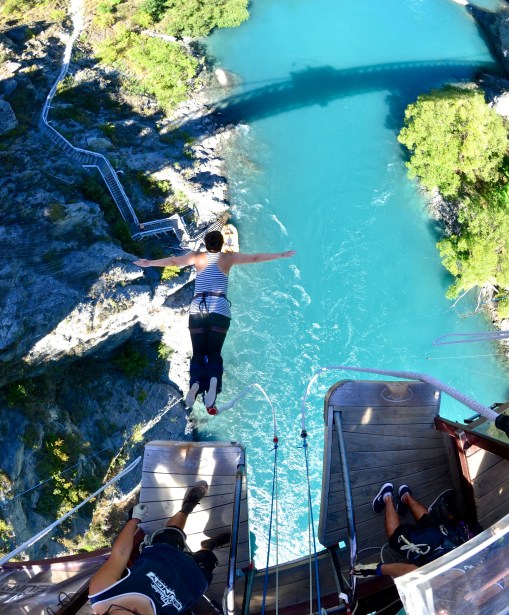 AJH-KB-20160203-025-001-0002-Cam02 (1)