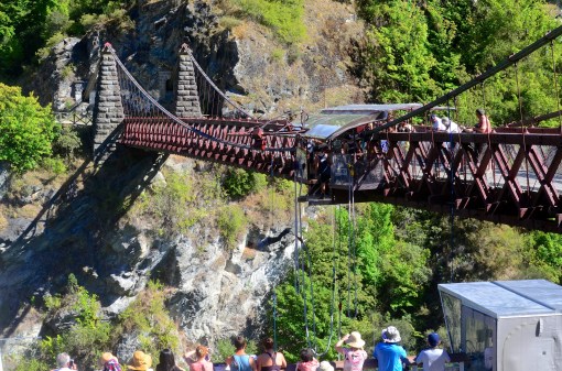 AJH-KB-20160203-025-001-0003-Cam03