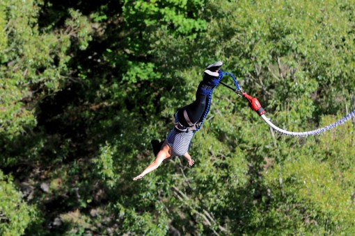 AJH-KB-20160203-025-001-0006-Roving