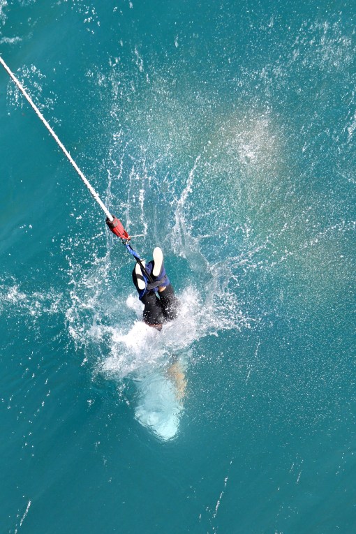 AJH-KB-20160203-025-001-0007-Roving