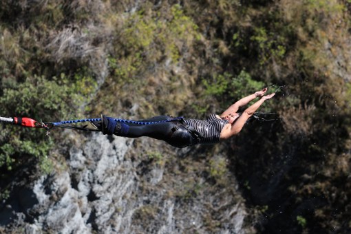 AJH-KB-20160203-025-001-0008-Roving