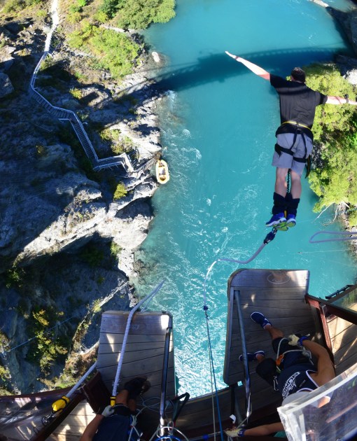 AJH-KB-20160203-026-001-0002-Cam02