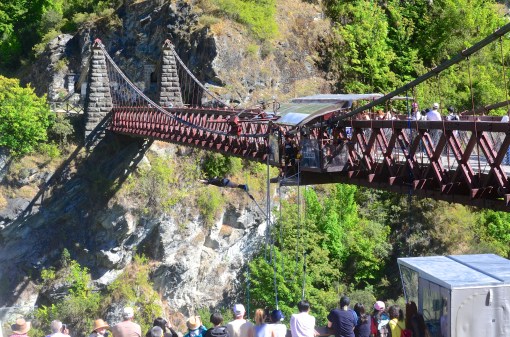 AJH-KB-20160203-026-001-0003-Cam03