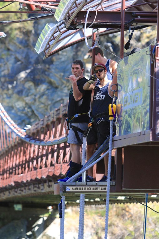 AJH-KB-20160203-026-001-0004-Roving